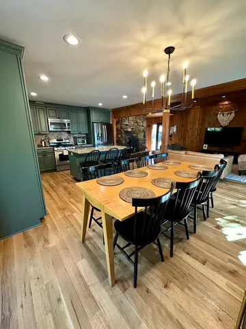 $599,900 | 10081 Haas Road, Rockton, IL 61072