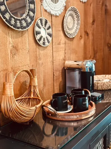 $599,900 | 10081 Haas Road, Rockton, IL 61072