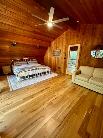 $599,900 | 10081 Haas Road, Rockton, IL 61072