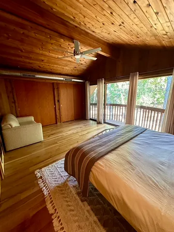 $599,900 | 10081 Haas Road, Rockton, IL 61072