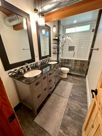 $599,900 | 10081 Haas Road, Rockton, IL 61072