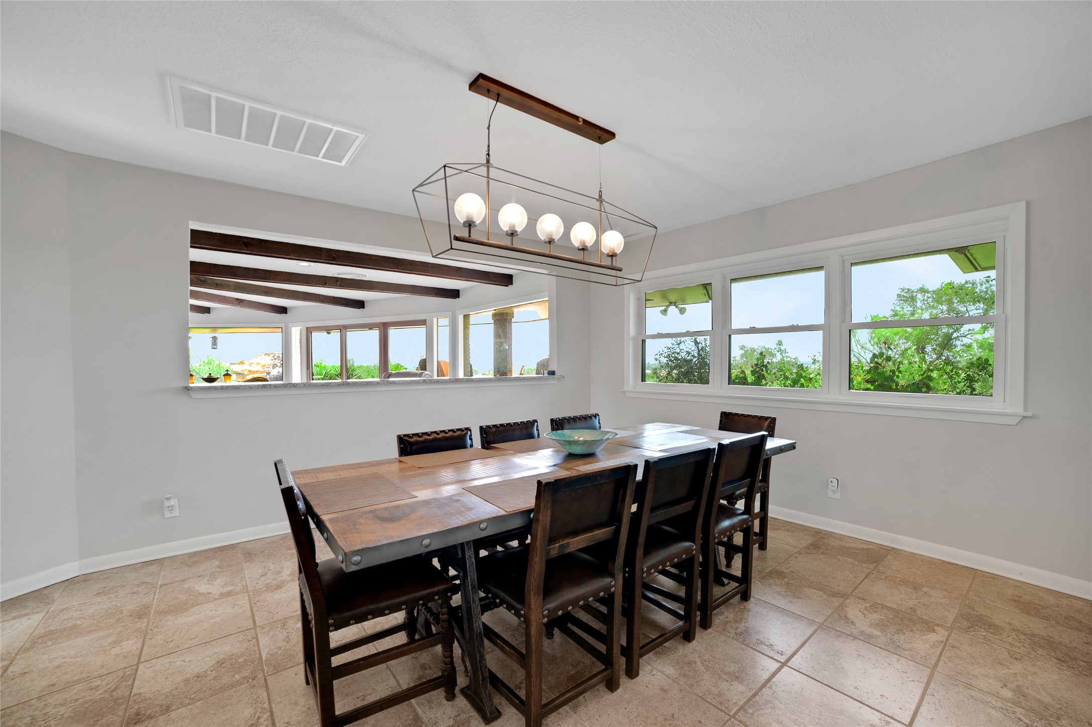 520 Double Eagle Ranch Drive Cedar Creek, TX 78612 - Photo 35 of 38 Gallery Image 35