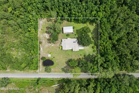 $499,995 | 7720 Riverdale Road, St. Augustine, FL 32092