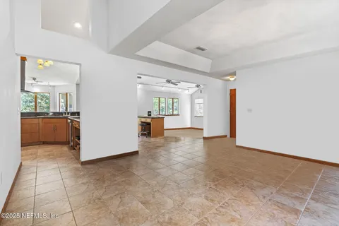 $499,995 | 7720 Riverdale Road, St. Augustine, FL 32092