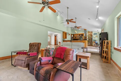 $499,995 | 7720 Riverdale Road, St. Augustine, FL 32092