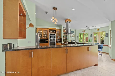 $499,995 | 7720 Riverdale Road, St. Augustine, FL 32092