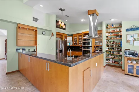 $499,995 | 7720 Riverdale Road, St. Augustine, FL 32092