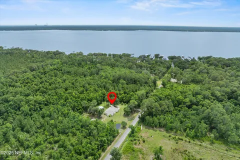 $499,995 | 7720 Riverdale Road, St. Augustine, FL 32092