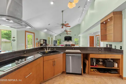 $499,995 | 7720 Riverdale Road, St. Augustine, FL 32092