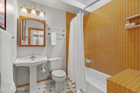 $499,995 | 7720 Riverdale Road, St. Augustine, FL 32092