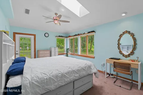 $499,995 | 7720 Riverdale Road, St. Augustine, FL 32092