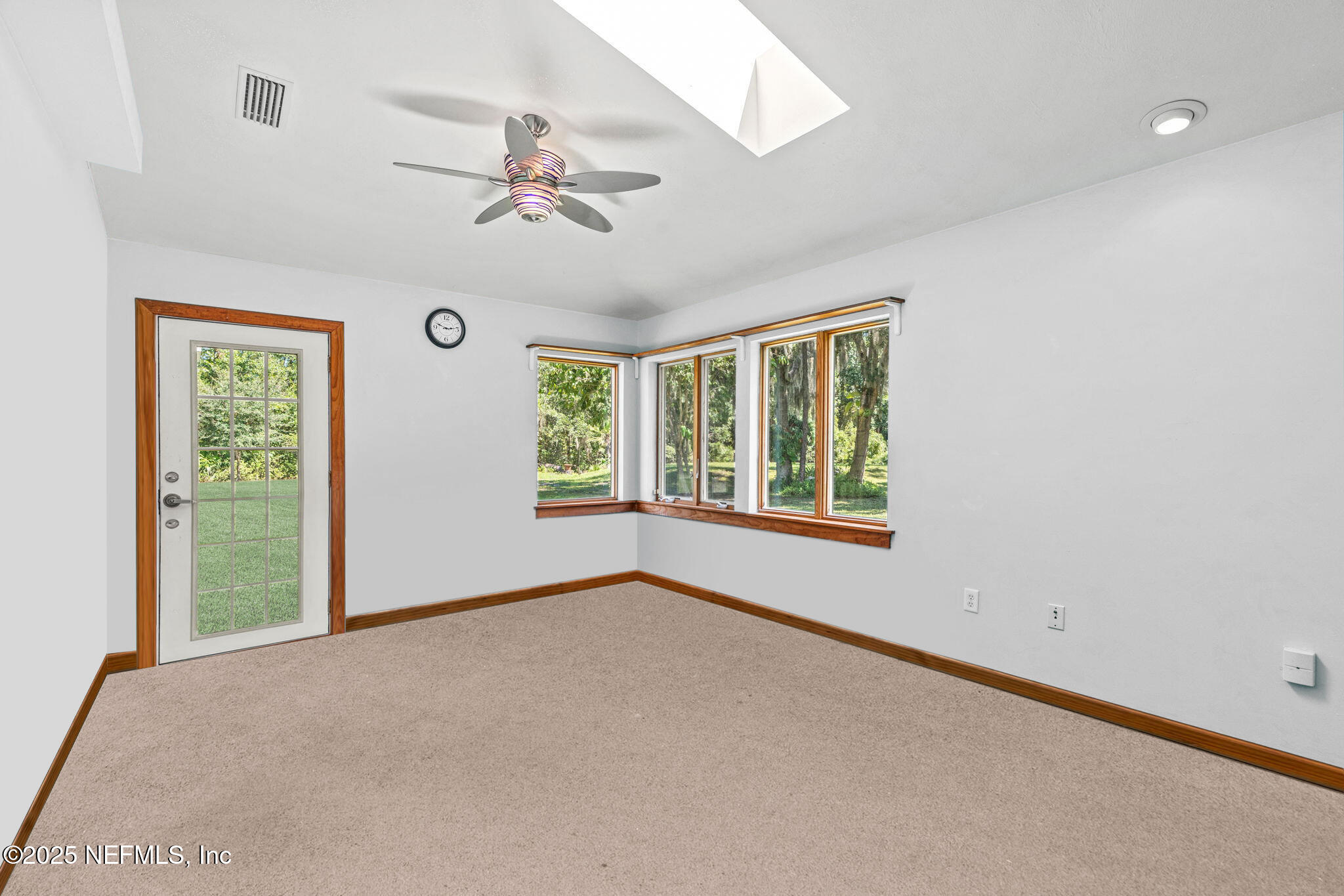 7720 Riverdale Road St. Augustine, FL 32092 - Photo 25 of 60 Primary Virtual White