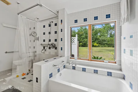 $499,995 | 7720 Riverdale Road, St. Augustine, FL 32092