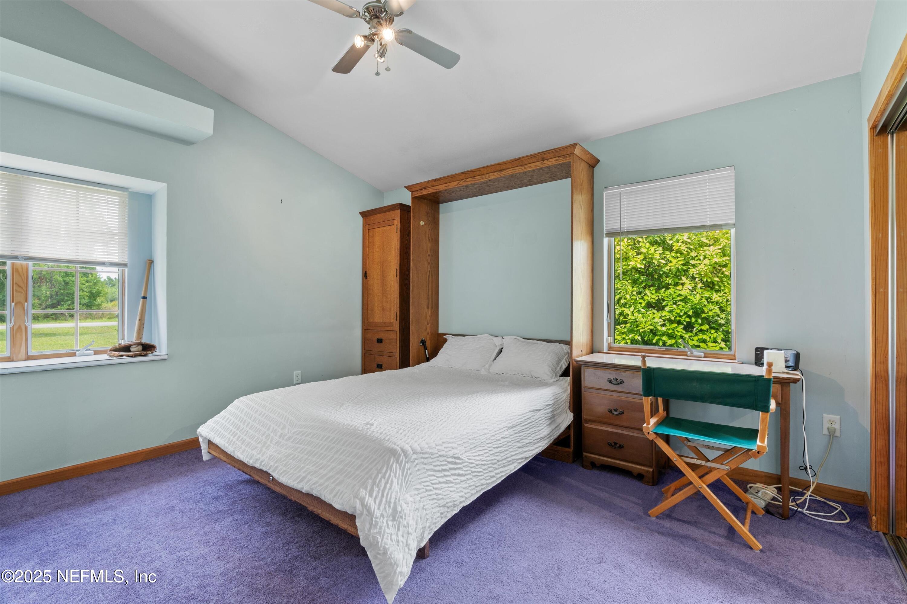 7720 Riverdale Road St. Augustine, FL 32092 - Photo 30 of 60 21-Bedroom 2