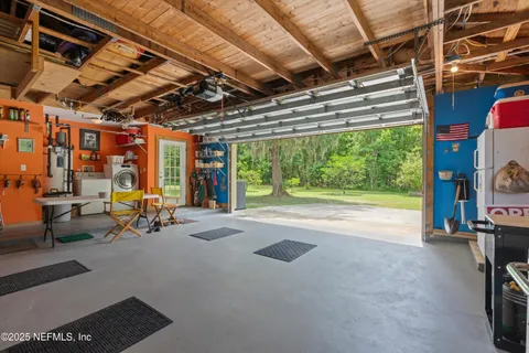 $499,995 | 7720 Riverdale Road, St. Augustine, FL 32092