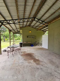 $499,995 | 7720 Riverdale Road, St. Augustine, FL 32092