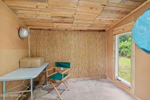 $499,995 | 7720 Riverdale Road, St. Augustine, FL 32092