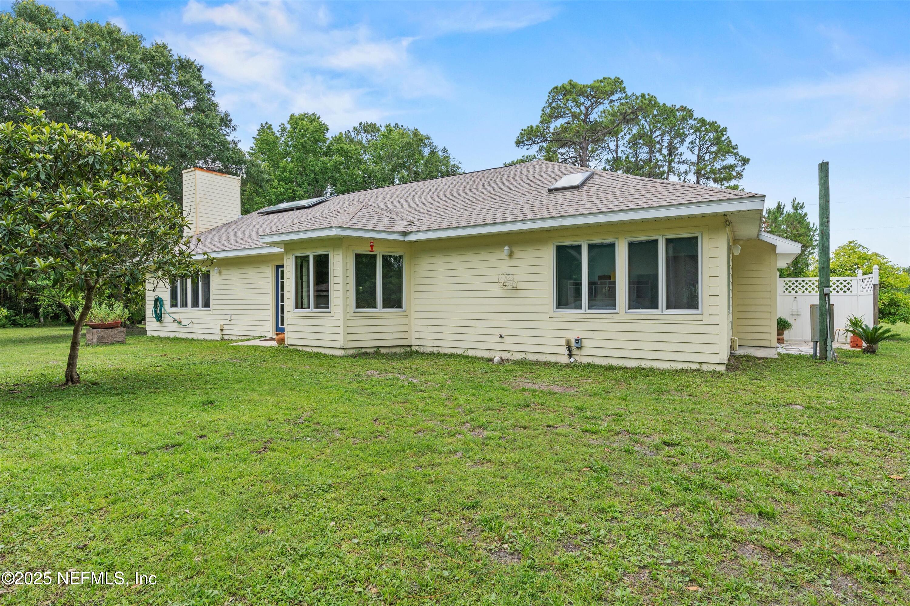 7720 Riverdale Road St. Augustine, FL 32092 - Photo 40 of 60 30-Back