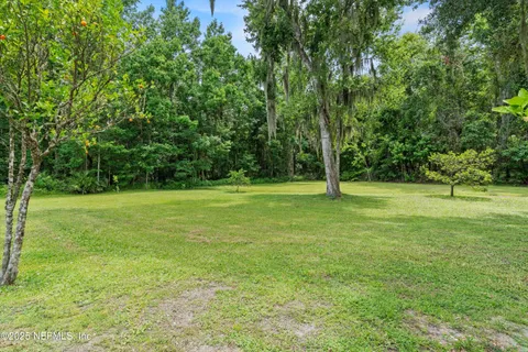 $499,995 | 7720 Riverdale Road, St. Augustine, FL 32092