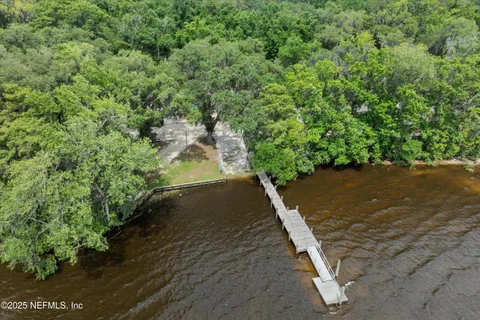 $499,995 | 7720 Riverdale Road, St. Augustine, FL 32092