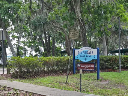 $499,995 | 7720 Riverdale Road, St. Augustine, FL 32092