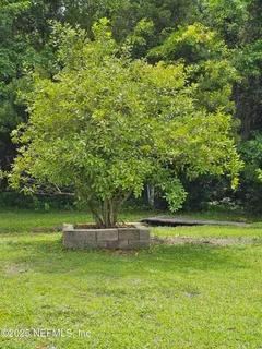 $499,995 | 7720 Riverdale Road, St. Augustine, FL 32092