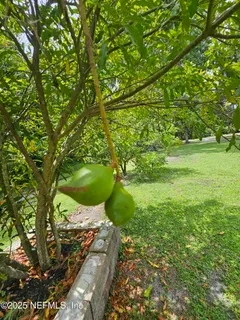 $499,995 | 7720 Riverdale Road, St. Augustine, FL 32092