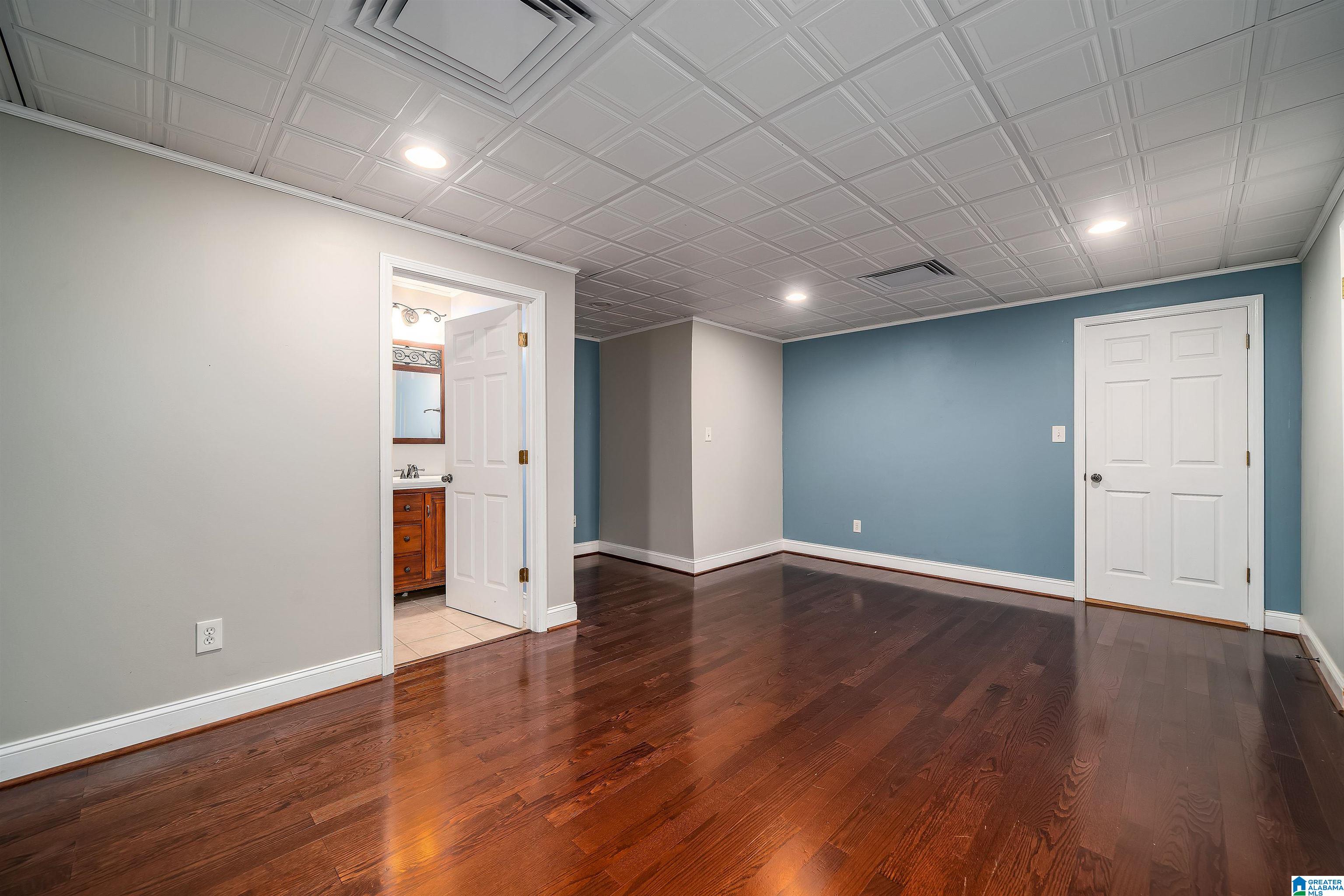 203 Quail Ridge Road Helena, AL 35080 - Photo 35 of 47