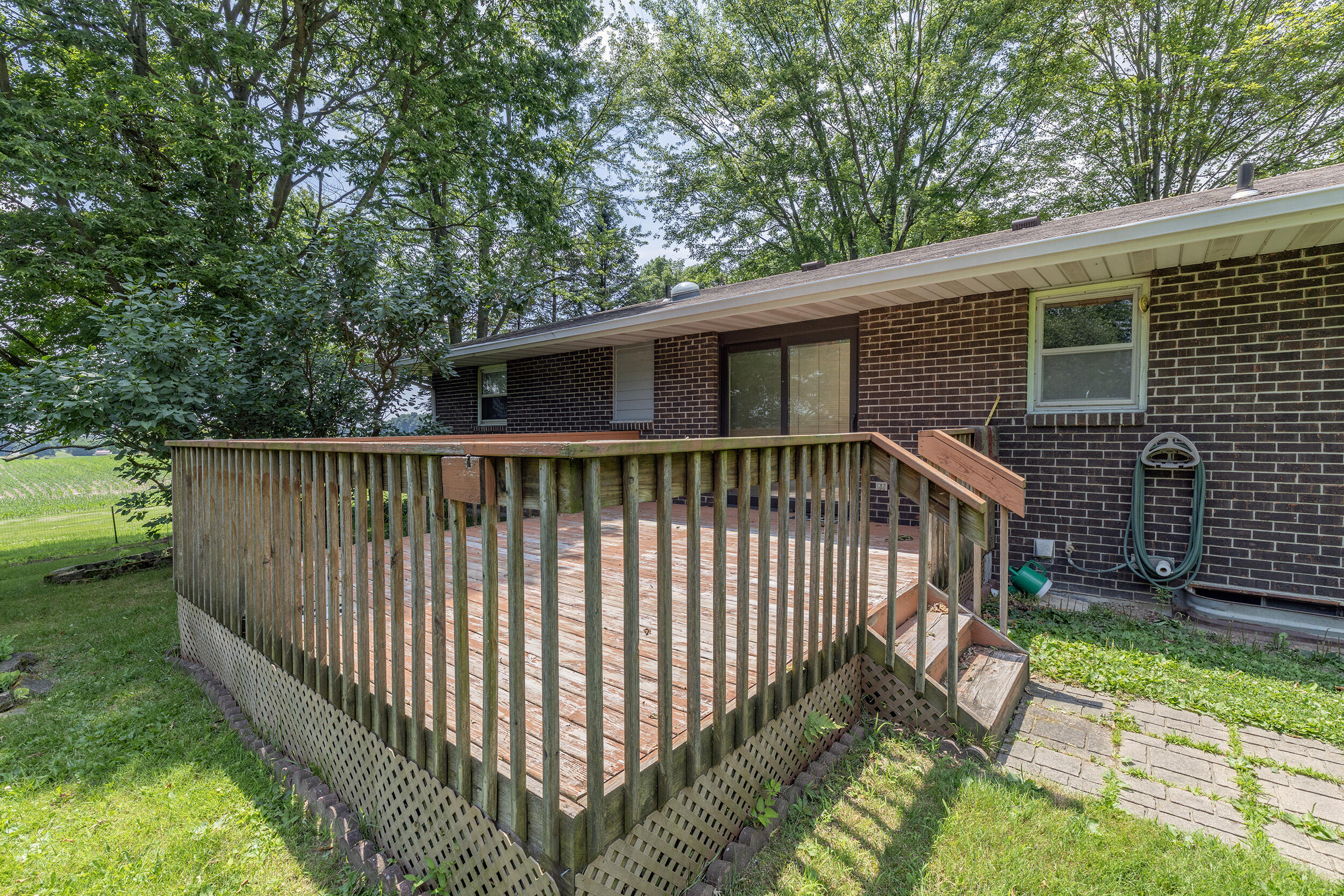 68555 Union Road Union, MI 49130 - Photo 7 of 40 6L2A9869