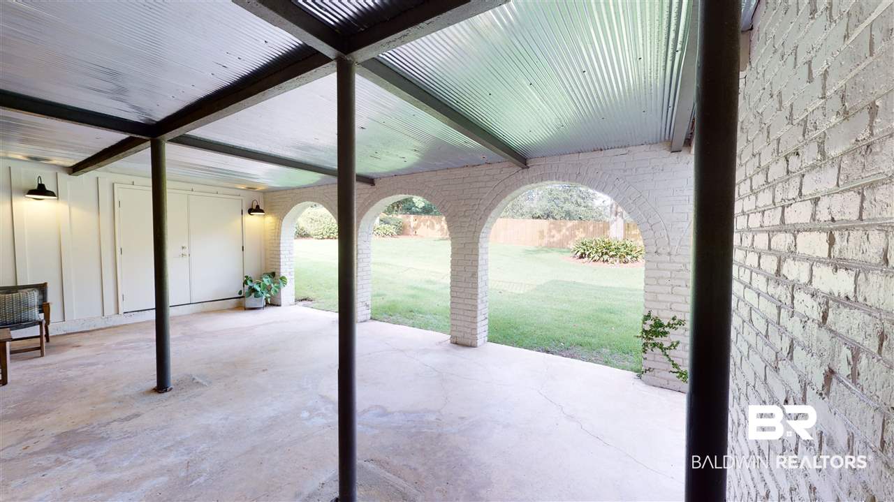 1 Spring Bank Road Mobile, AL 36608 - Photo 38 of 42