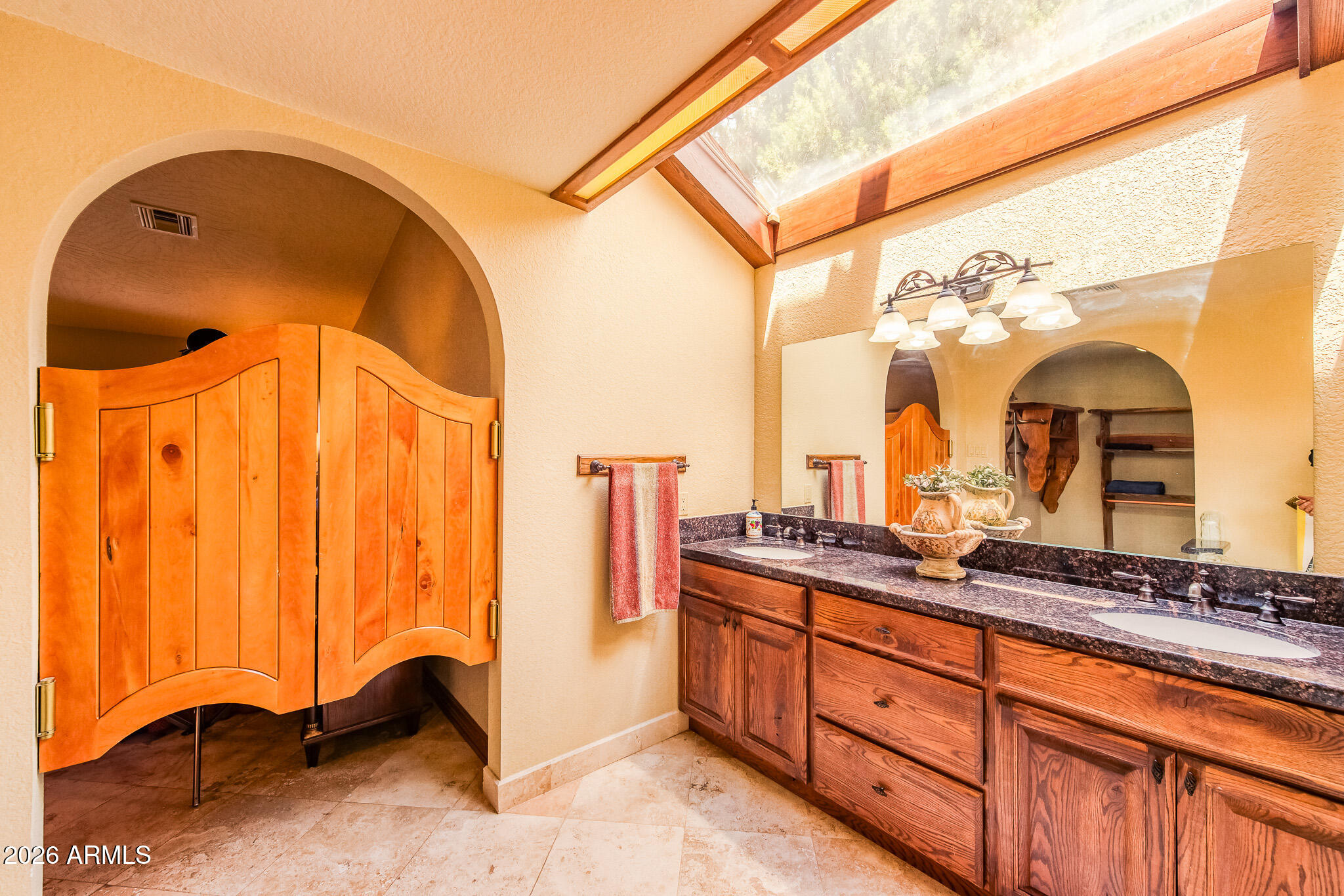 86 Ridge Rock Road Sedona, AZ 86351 - Photo 30 of 39 86 Ridge Rock Rd-1089 - Copy