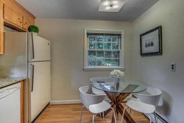 11 Andrews Road Wakefield, MA 01880 - Photo 14 of 30 Gallery Image 14