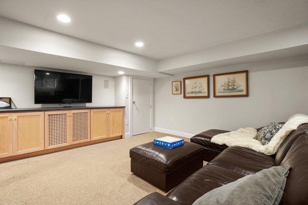 8 Norway Road Milton, MA 02186 - Photo 24 of 30 Gallery Image 24