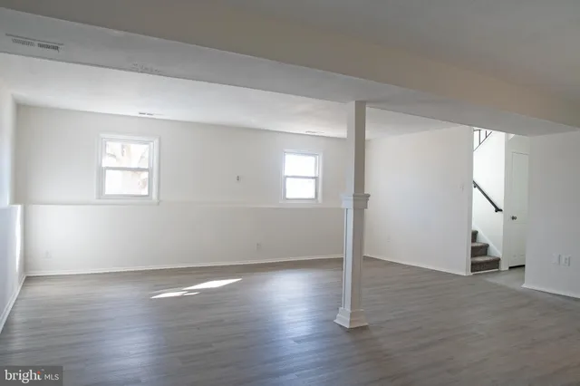 $414,900 | 151 East Lois Drive, Williamstown, NJ 08094