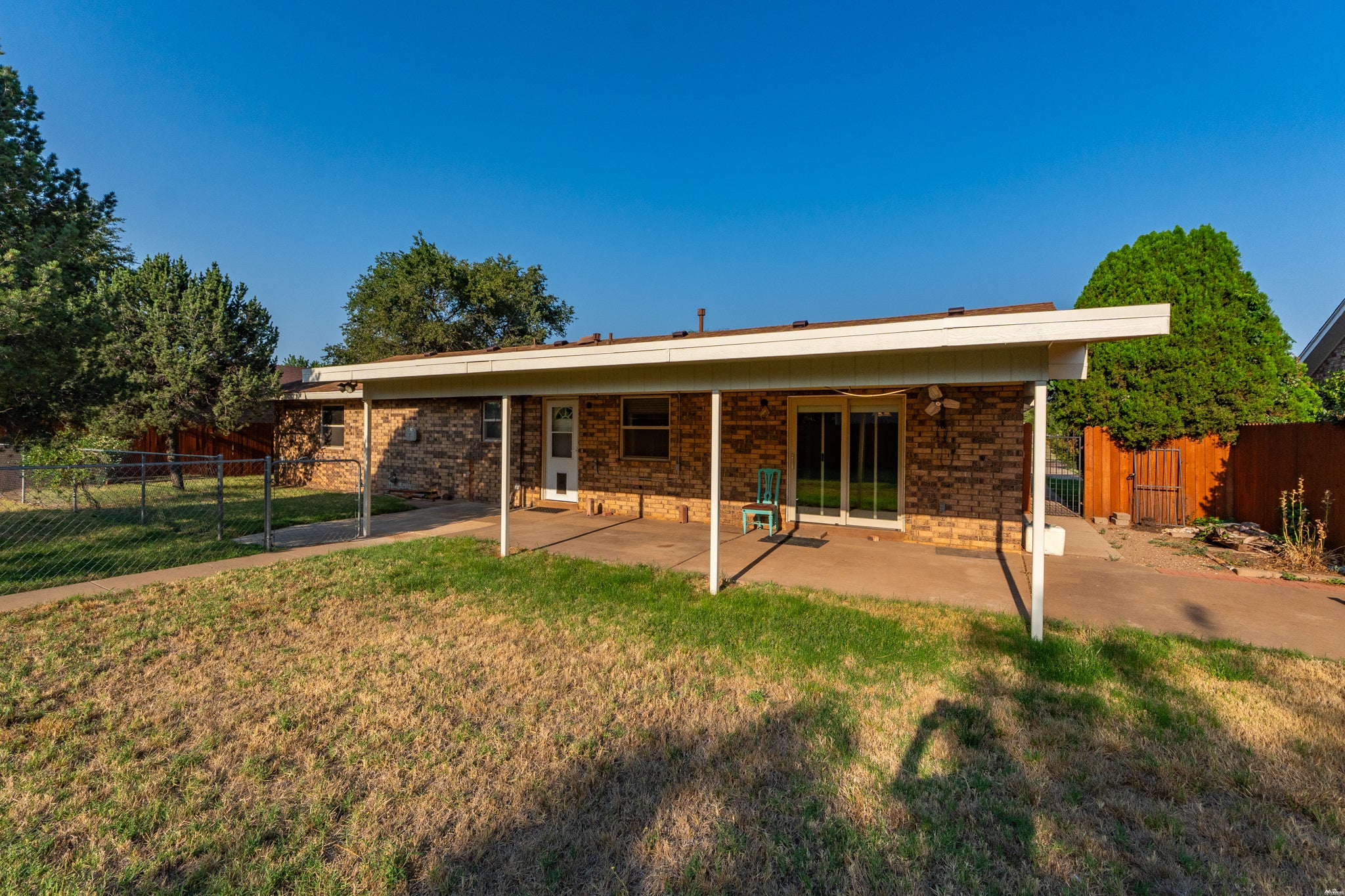 1505 Lexington Road Clovis, NM 88101 - Photo 19 of 61 Gallery Image 19