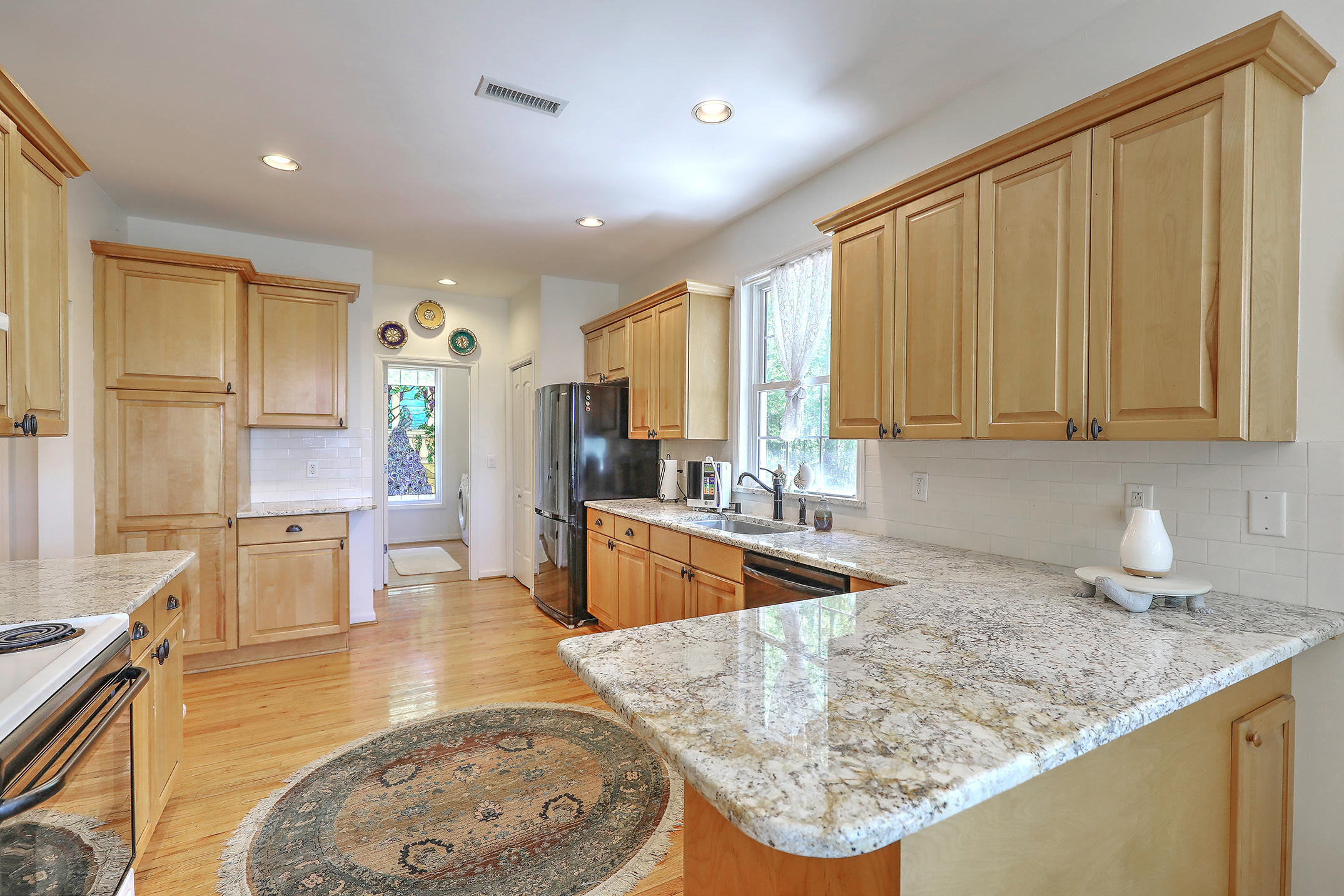 588 Main Road Johns Island, SC 29455 - Photo 13 of 58 1R3A0009_10_11