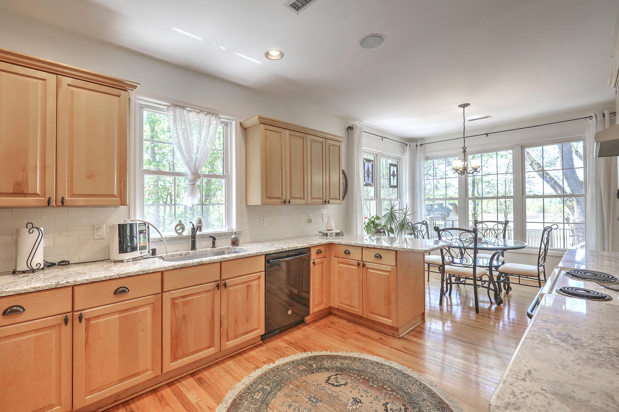 588 Main Road Johns Island, SC 29455 - Photo 14 of 58 1R3A9945_6_7