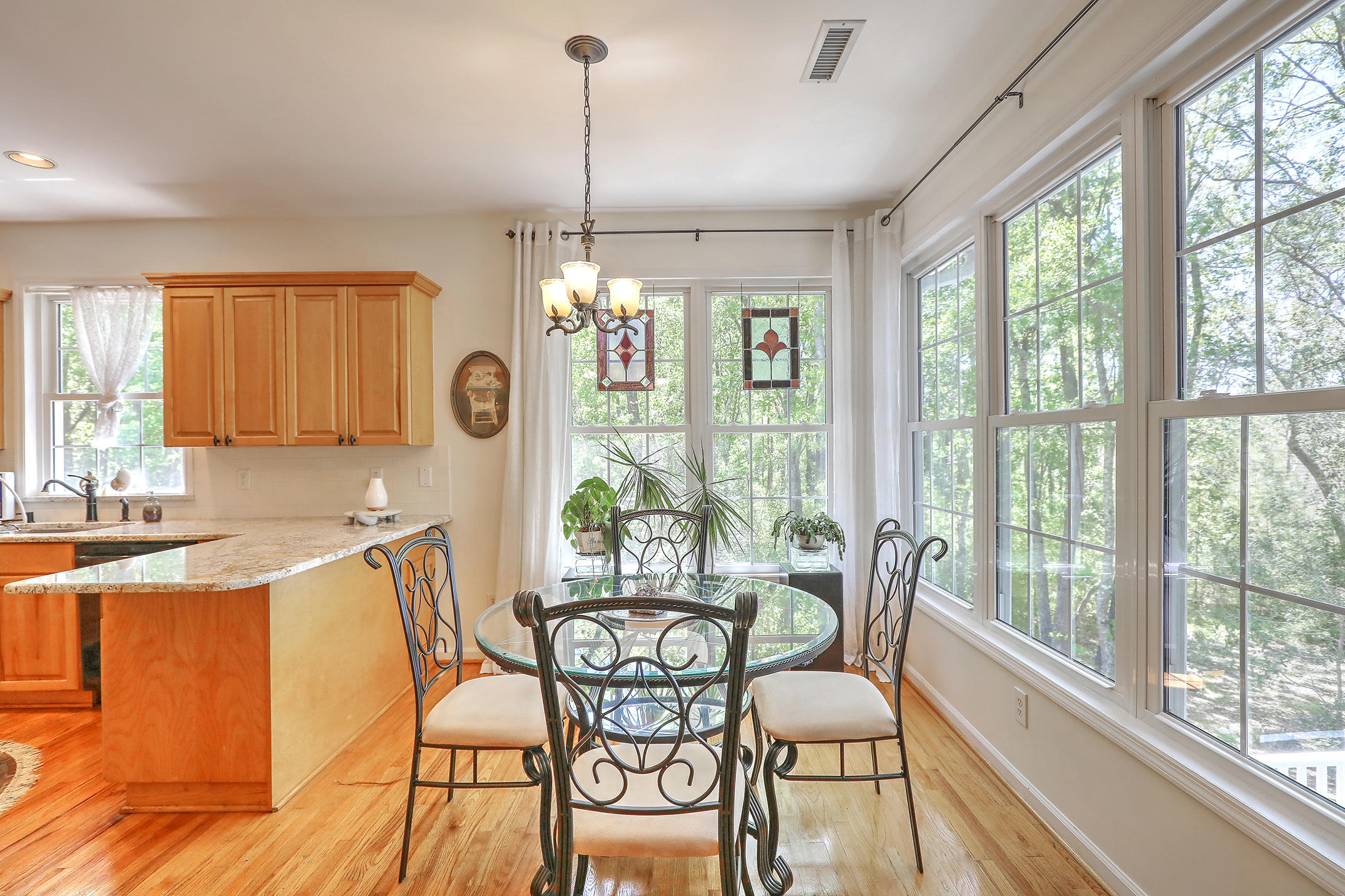 588 Main Road Johns Island, SC 29455 - Photo 15 of 58 1R3A9957_8_9