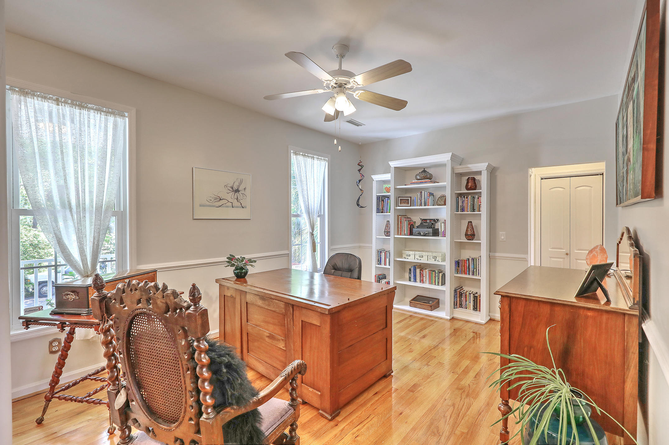 588 Main Road Johns Island, SC 29455 - Photo 18 of 58 1R3A9915_6_7