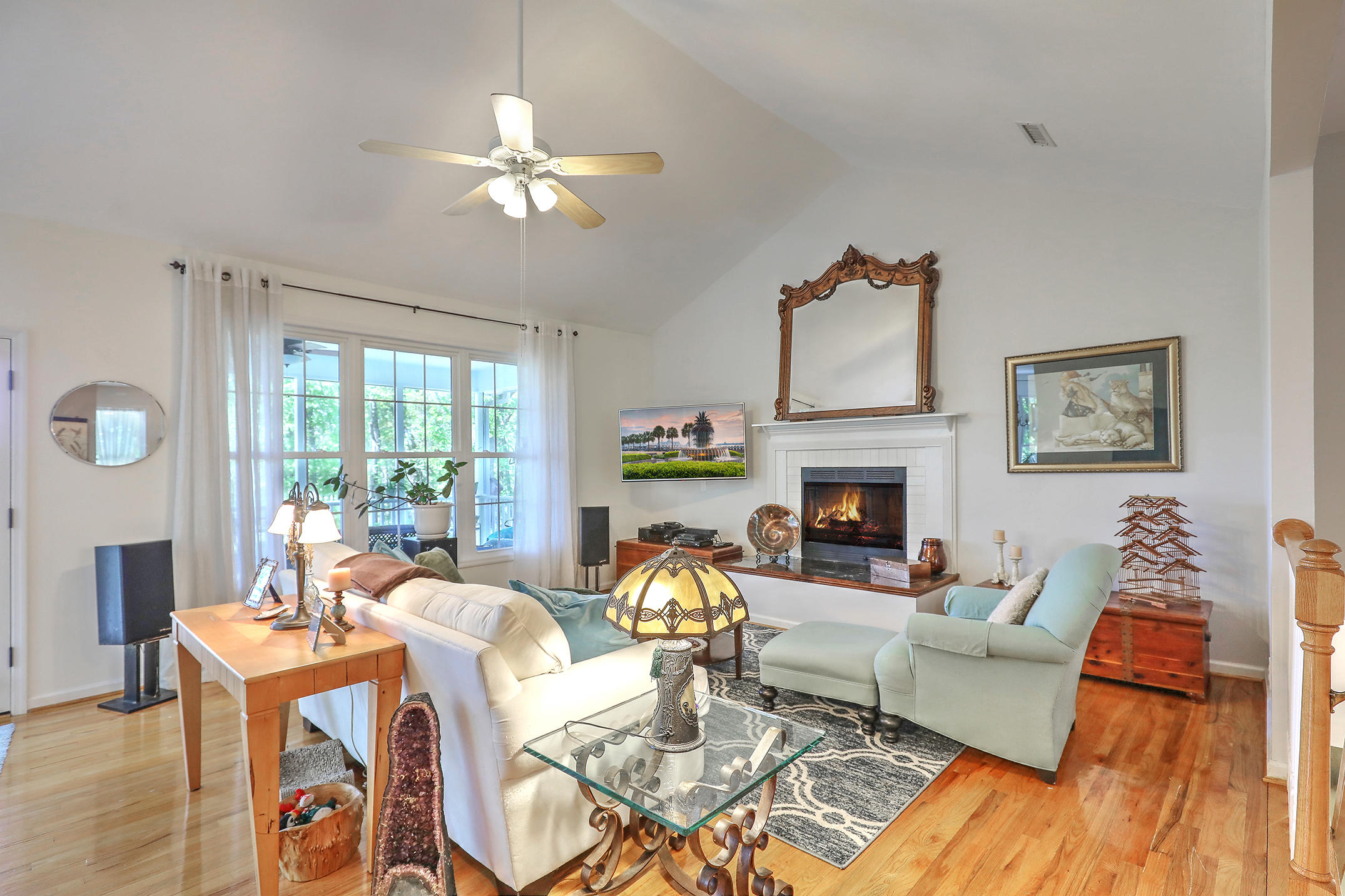 588 Main Road Johns Island, SC 29455 - Photo 20 of 58 1R3A9921_2_3