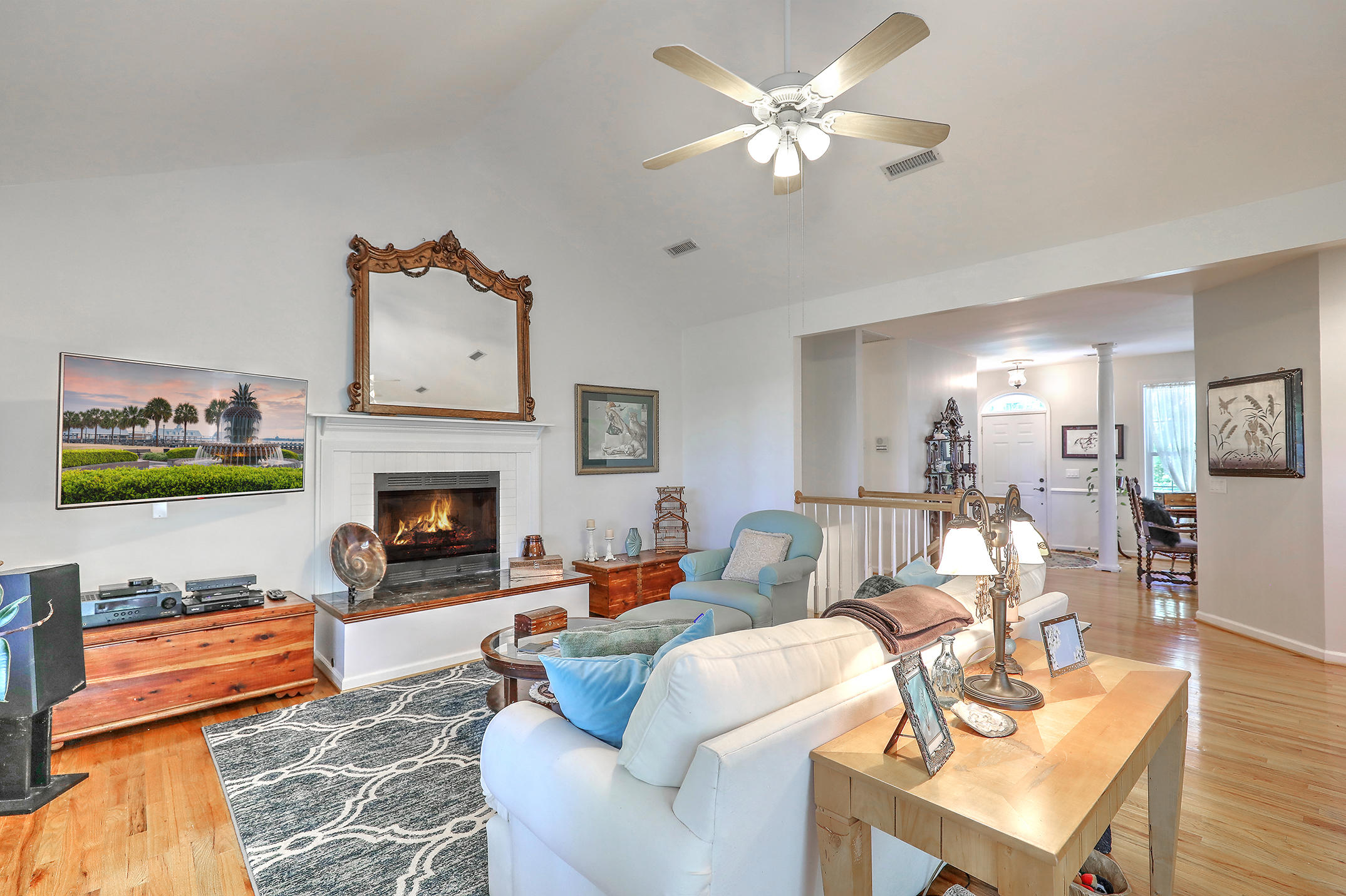 588 Main Road Johns Island, SC 29455 - Photo 21 of 58 1R3A9924_5_6