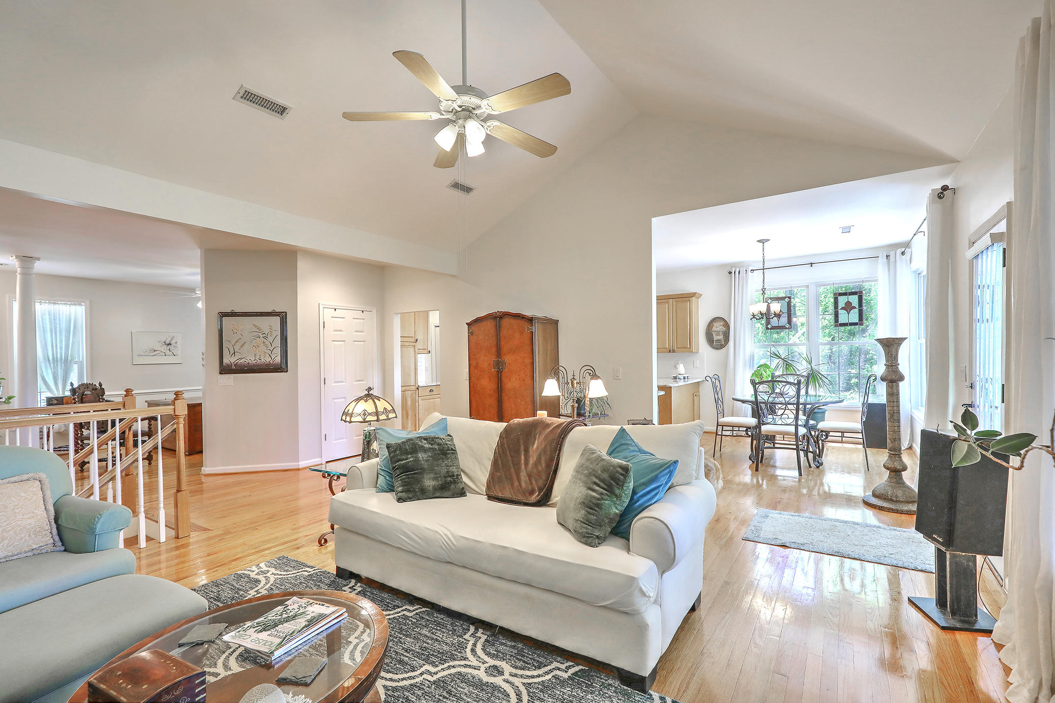 588 Main Road Johns Island, SC 29455 - Photo 22 of 58 1R3A9927_8_9