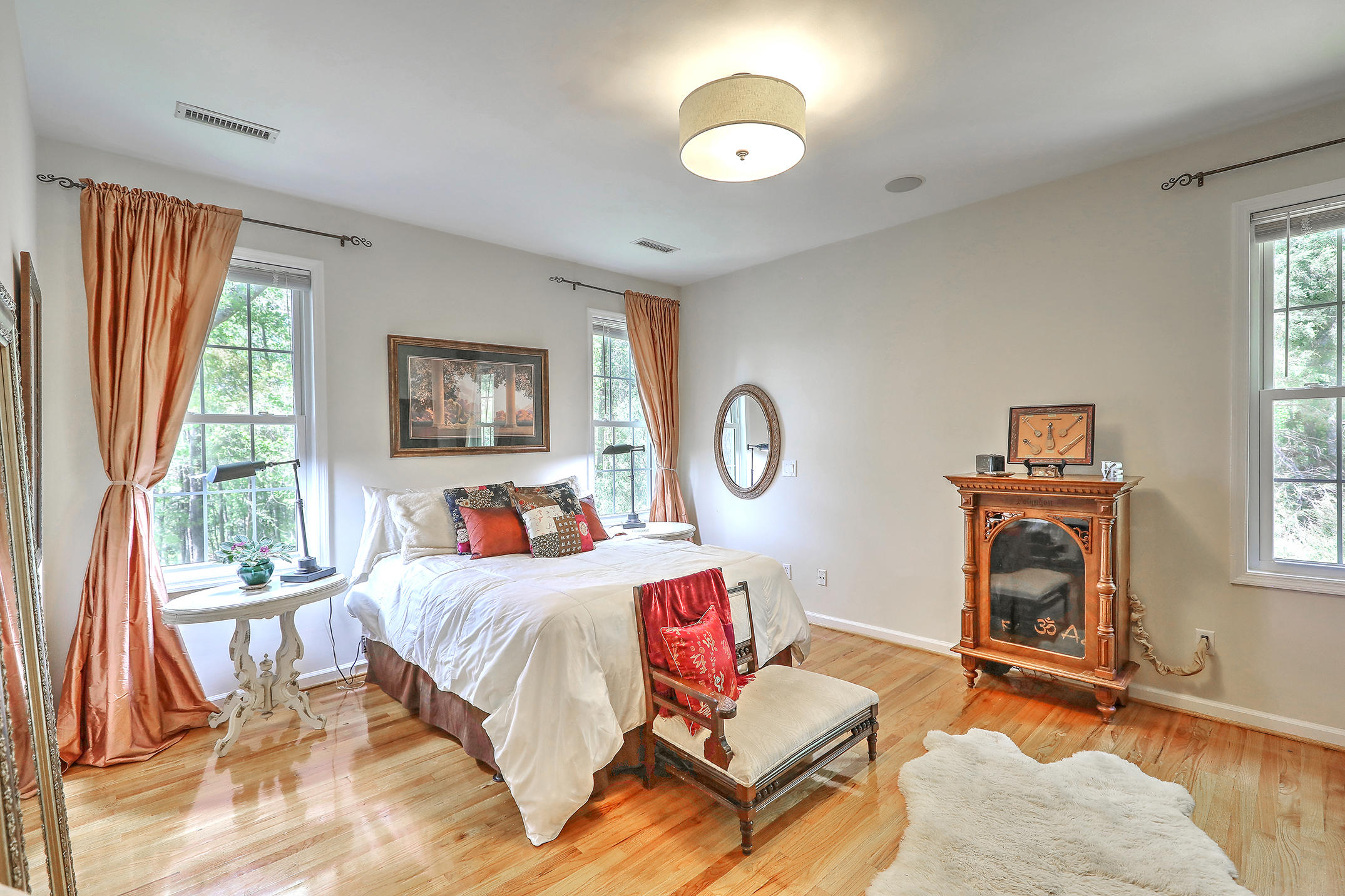 588 Main Road Johns Island, SC 29455 - Photo 24 of 58 1R3A9972_3_4