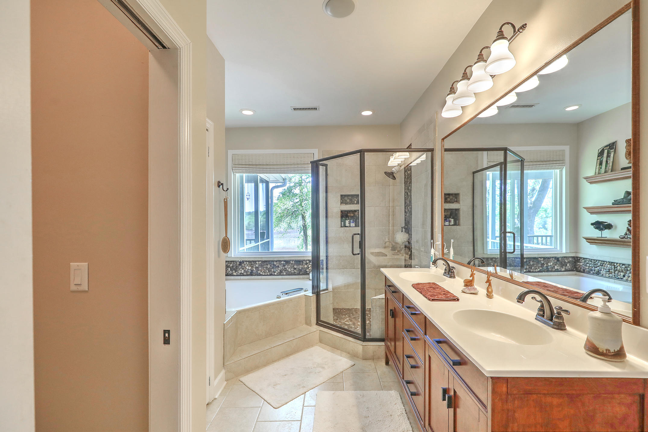 588 Main Road Johns Island, SC 29455 - Photo 25 of 58 1R3A9981_2_3
