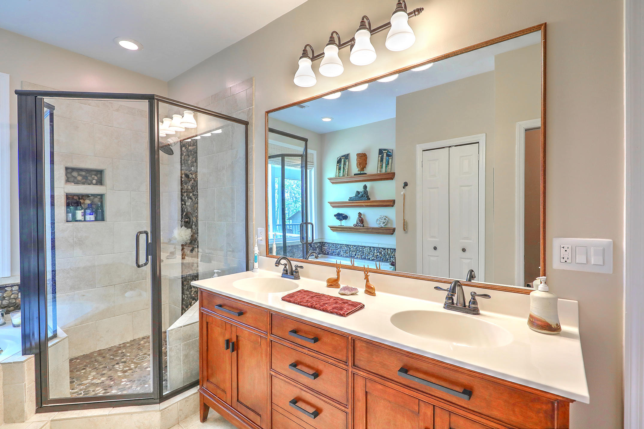 588 Main Road Johns Island, SC 29455 - Photo 26 of 58 1R3A9984_5_6