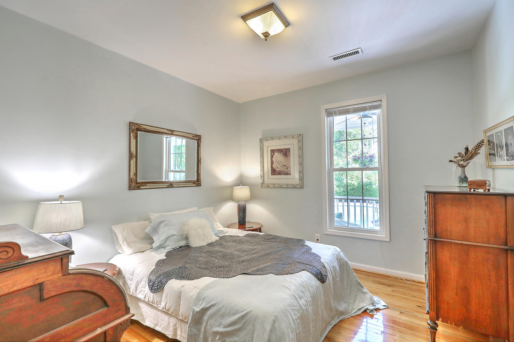 588 Main Road Johns Island, SC 29455 - Photo 27 of 58 1R3A9960_1_2