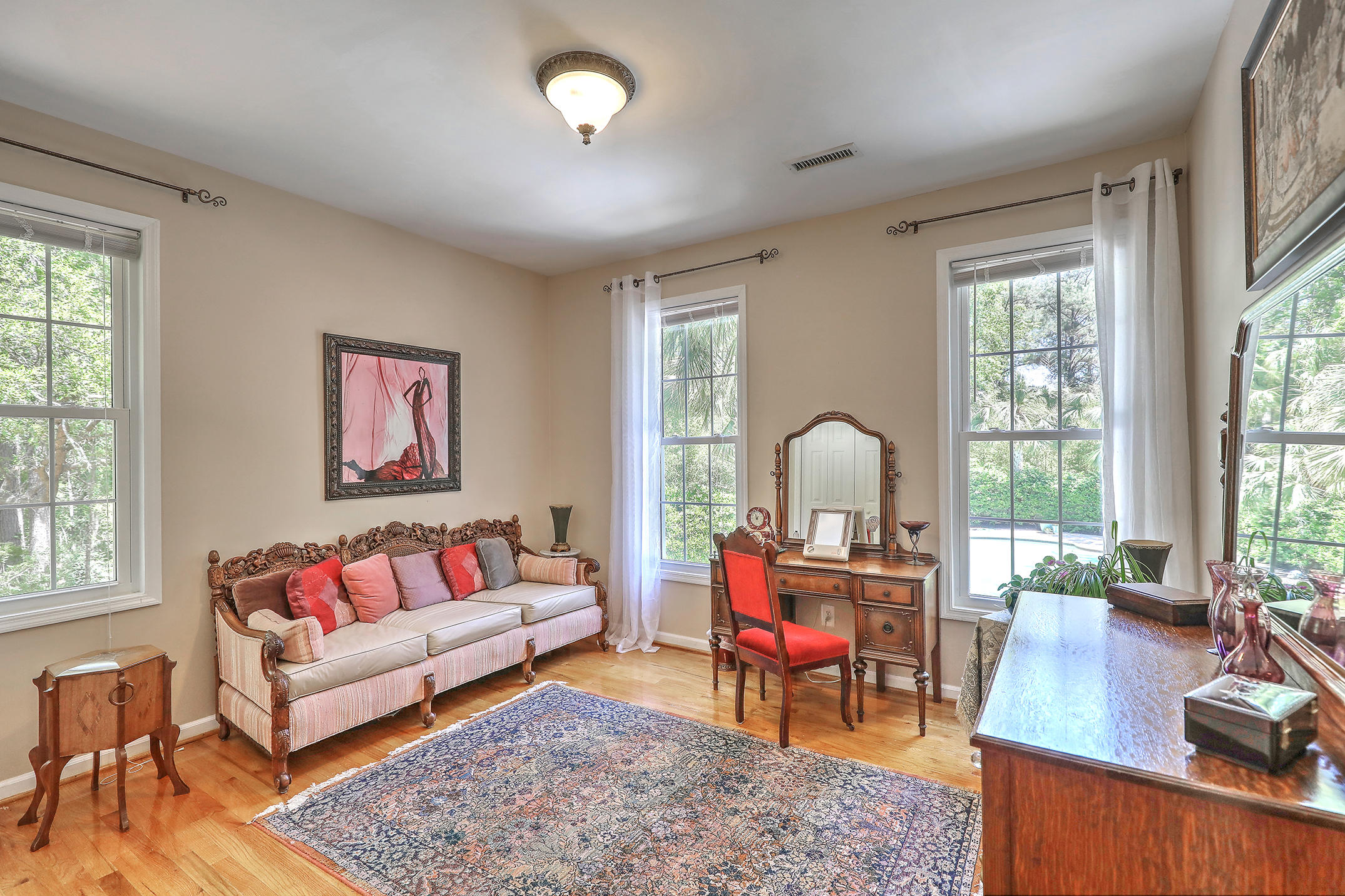 588 Main Road Johns Island, SC 29455 - Photo 28 of 58 1R3A9966_7_8