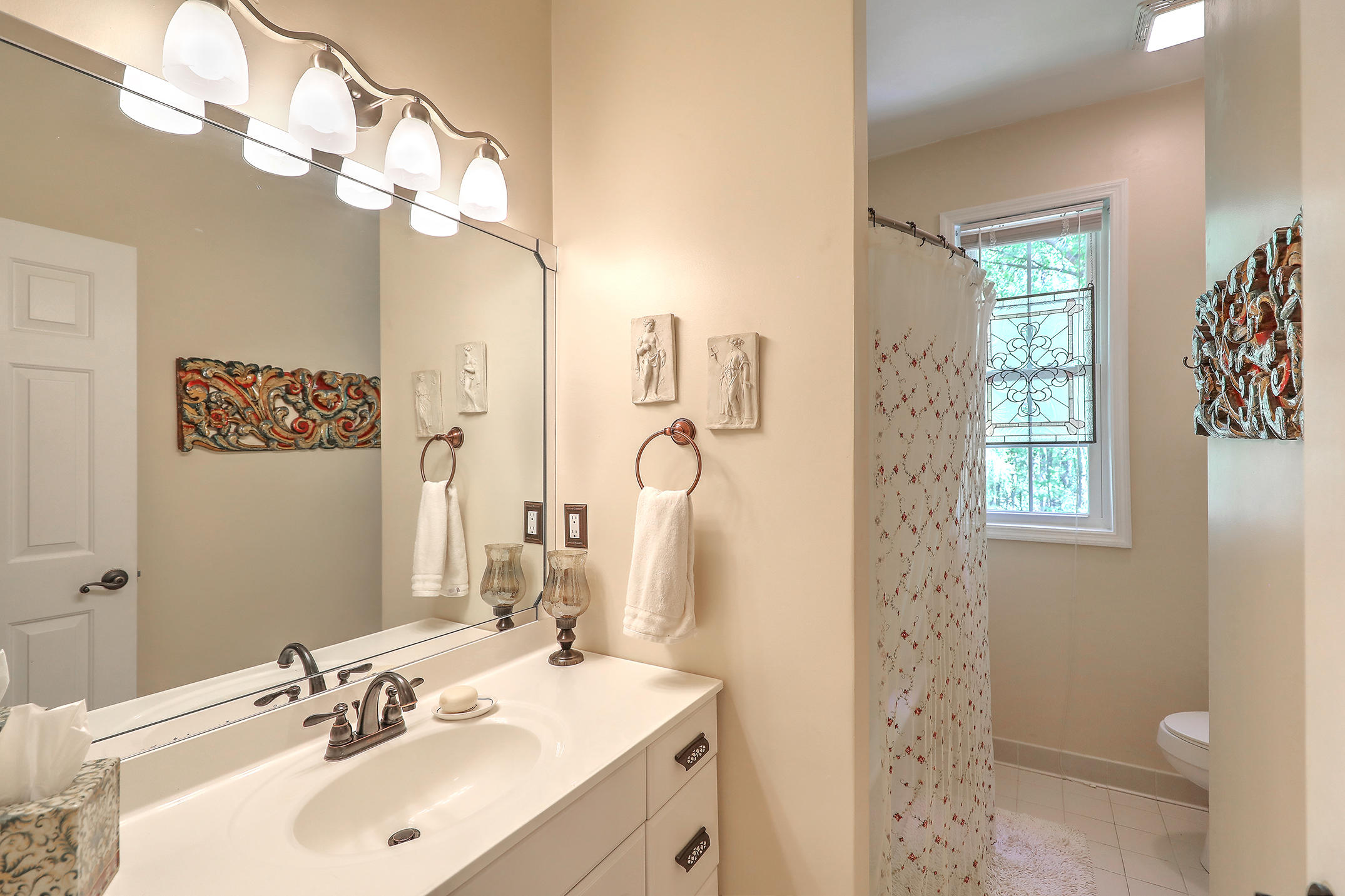 588 Main Road Johns Island, SC 29455 - Photo 29 of 58 1R3A9969_70_71