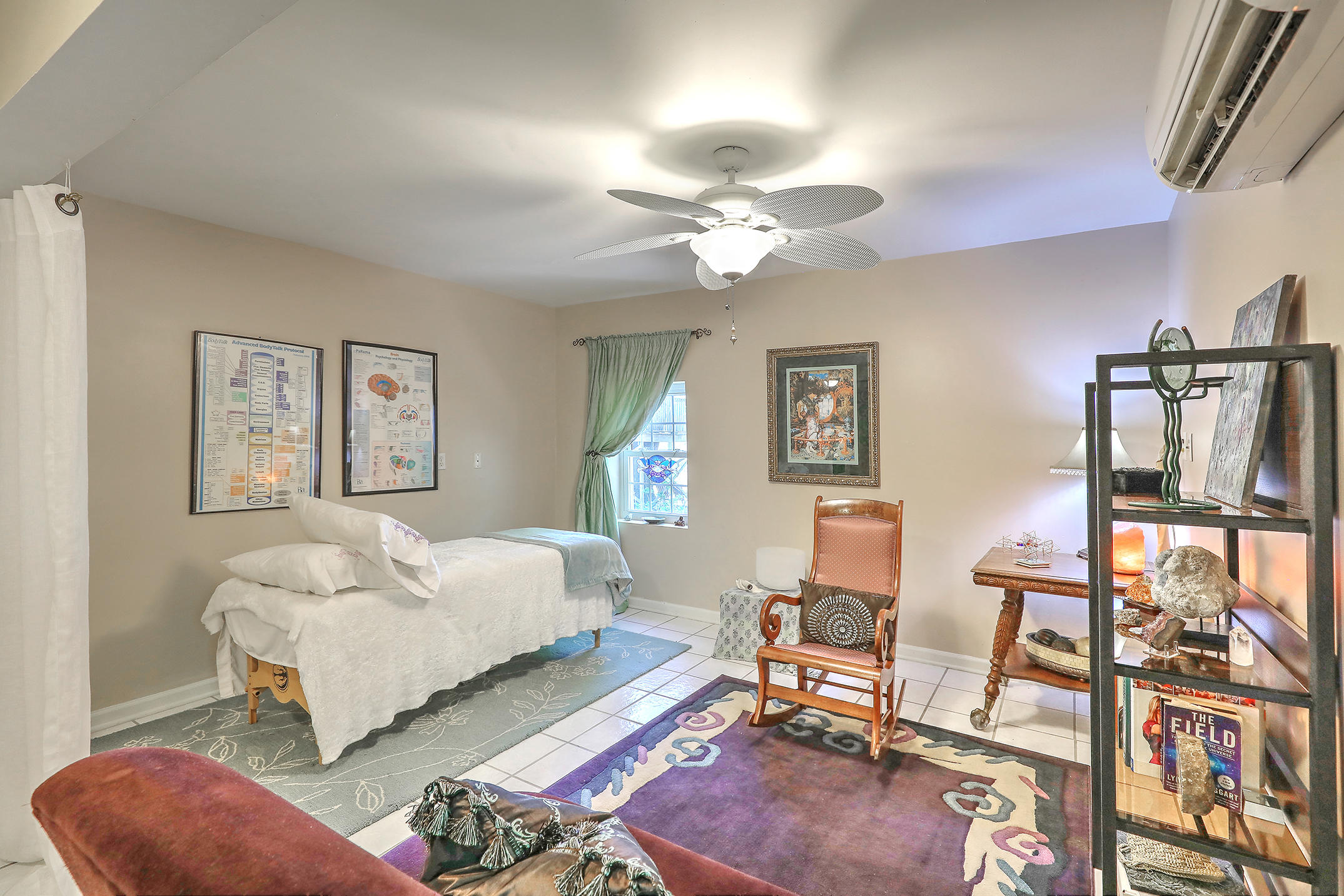 588 Main Road Johns Island, SC 29455 - Photo 30 of 58 1R3A9990_1_2