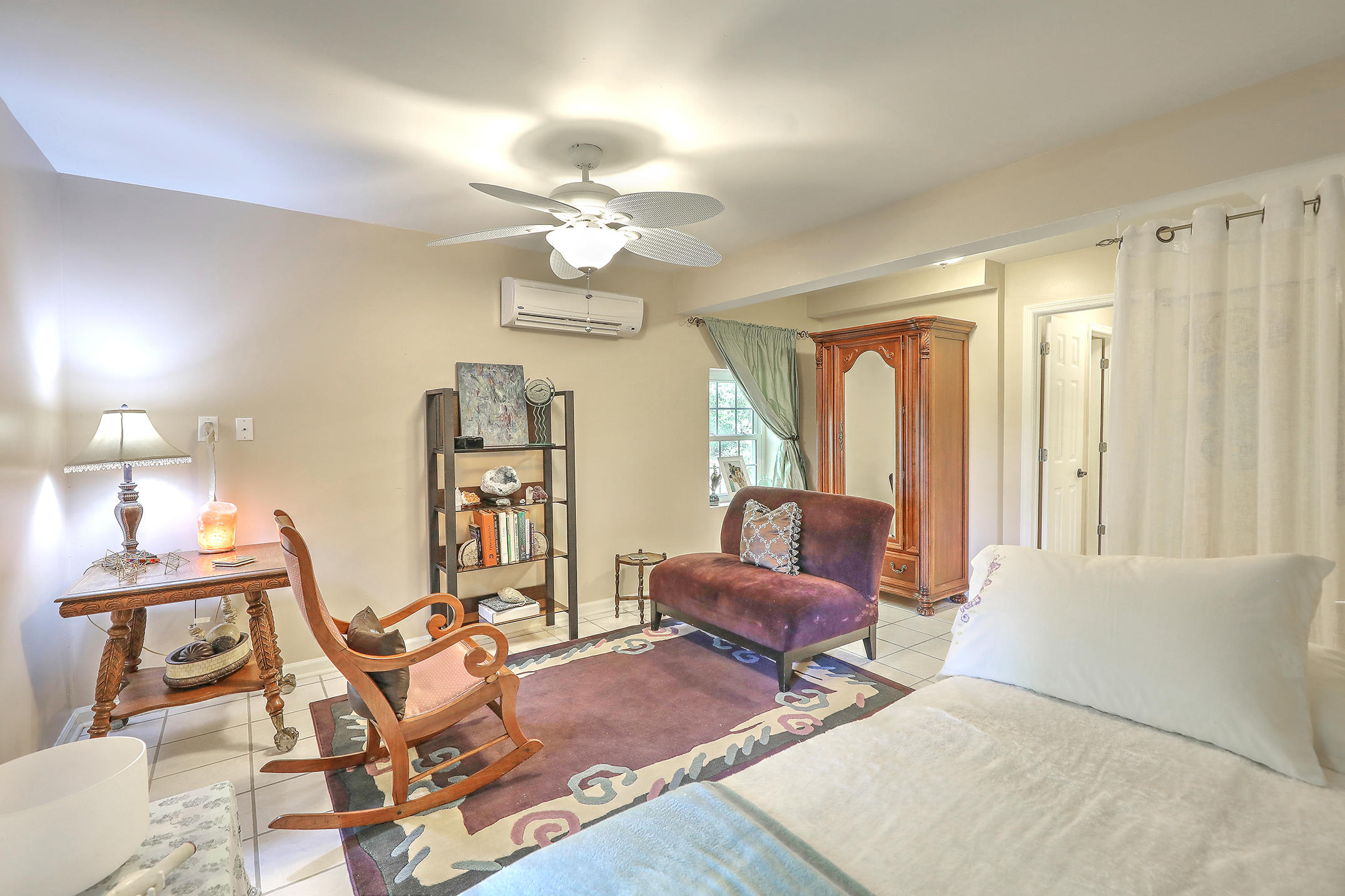 588 Main Road Johns Island, SC 29455 - Photo 31 of 58 1R3A9993_4_5